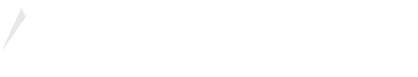Coretek Logo