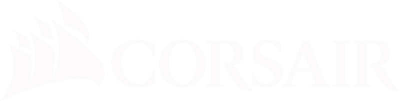 Brand 1