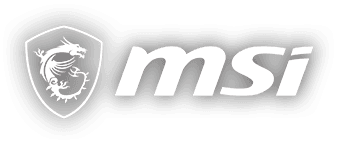 Brand 2
