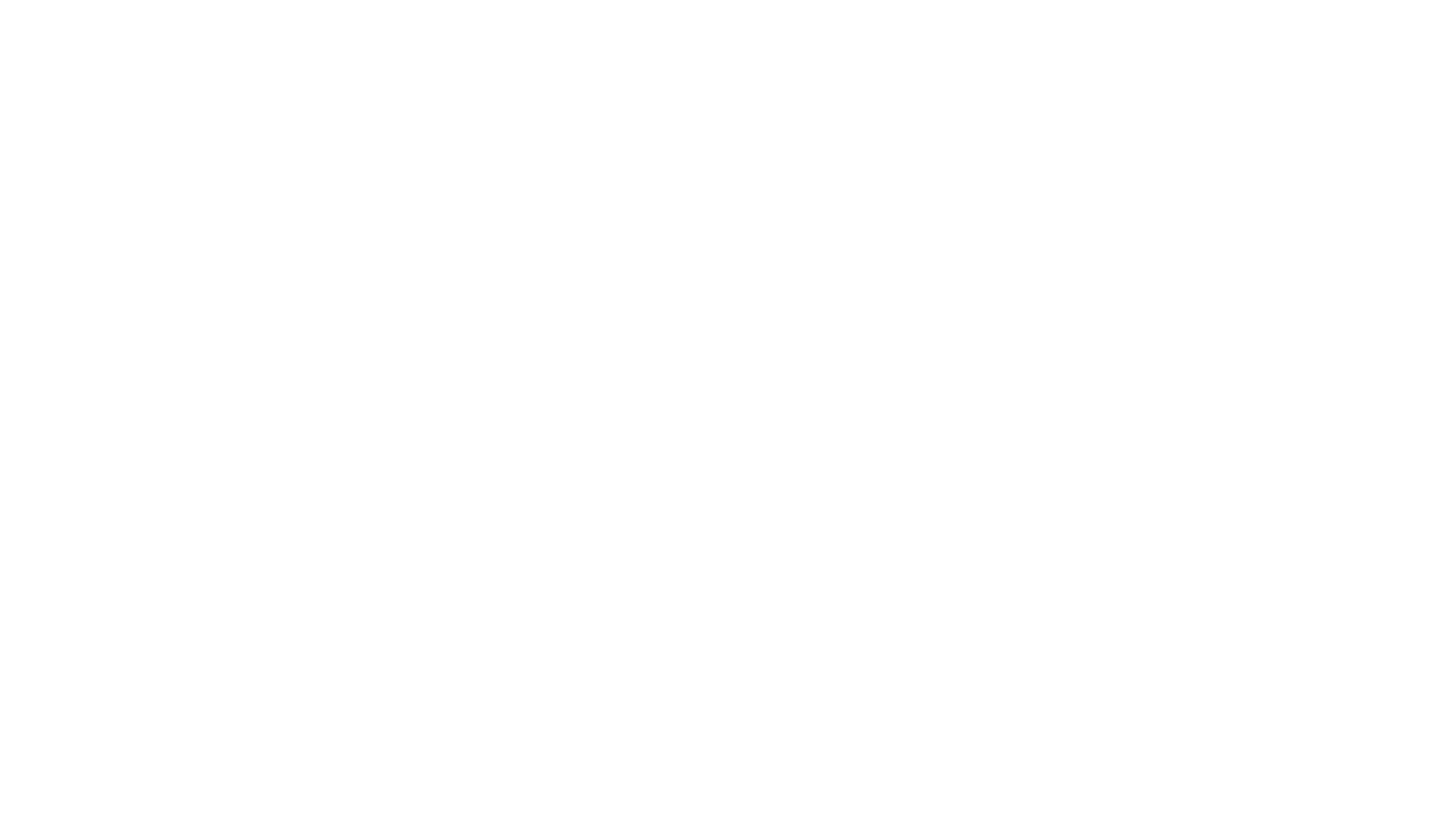 Brand 4