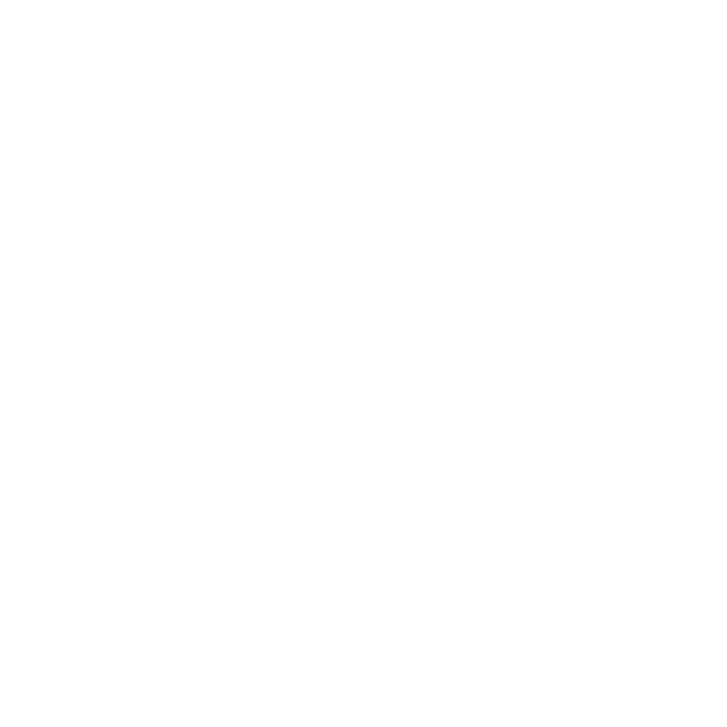 Brand 5