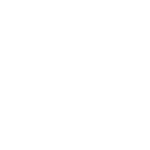 Brand 6