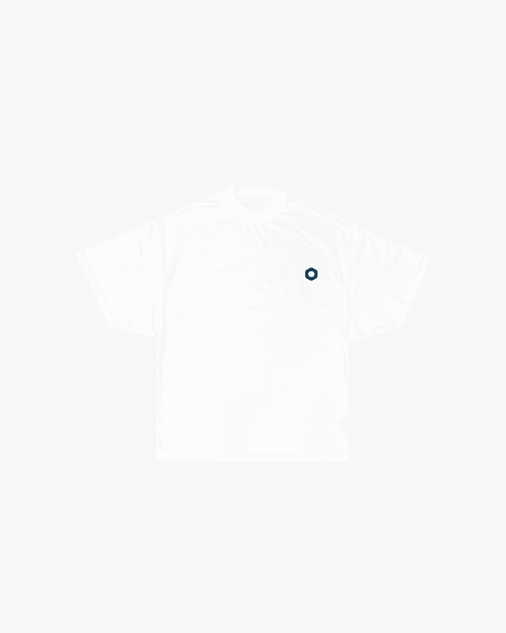 Medusa T-Shirt - Image 3